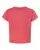 89301_f_fl.webp