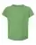 89302_f_fl.webp