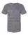 89326_f_fl.webp