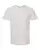 89327_f_fl.webp