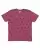 89328_f_fl.webp