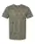 89329_f_fl.webp