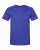 89330_f_fl.webp