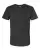 89331_f_fl.webp