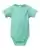 89335_f_fl.webp