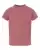 89392_f_fl.webp