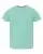 89393_f_fl.webp