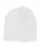 894.webp
