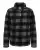 89427_f_fl.webp