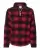 89428_f_fl.webp