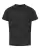 89454_f_fl.webp