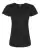 89458_f_fl.webp