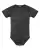 89575_f_fl.webp