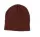 896.webp