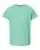 89653_f_fl.webp