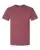 89671_f_fl.webp