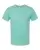 89674_f_fl.webp