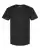 89679_f_fl.webp