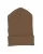 897.webp
