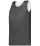 897800_F213_front.webp