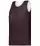 897800_F242_front.webp