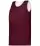 897800_F243_front.webp