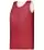 897800_F245_front.webp
