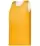 897800_F246_front.webp
