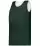 897800_F247_front.webp