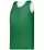 897800_F248_front.webp