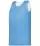 897800_F250_front.webp