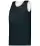 897800_F252_front.webp