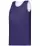 897800_F253_front.webp