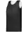 897800_F254_front.webp