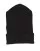 898.webp