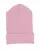 899.webp