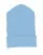 900.webp