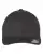 90085_f_fl.webp