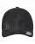 90088_f_fl.webp