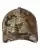 90089_f_fl.webp