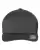 90099_f_fl.webp