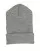 901.webp