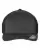 90100_f_fl.webp