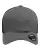 90101_f_fl.webp