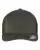 90102_f_fl.webp