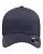 90103_f_fl.webp