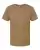 90115_f_fl.webp