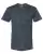 90116_f_fl.webp