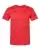 90117_f_fl.webp