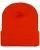 904.webp